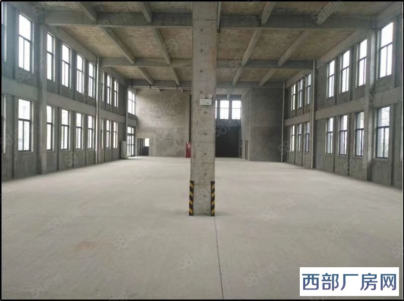 (出售）温江区高速口新建厂房，800平起售 可办产证，办公研发生产-四川成都温江区厂房出售