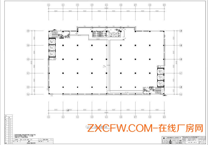 广州市黄埔区全新6米层高厂房出租,适合生产研发,轻污染行业,可办公,支持分租-广东厂房出租